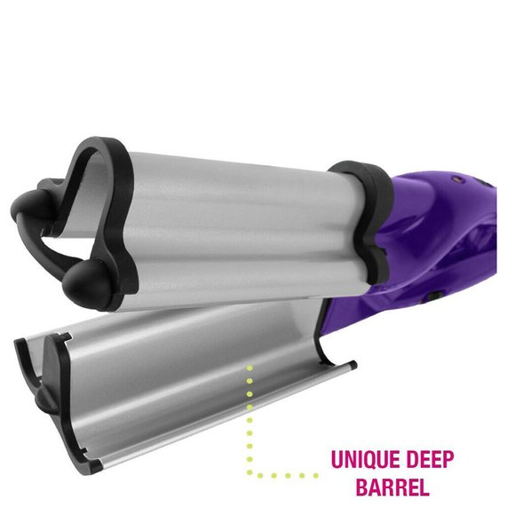 Bed Head Wave Artist Deep Waver - Picture 4 of 4